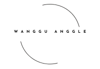 logo wanggu angle