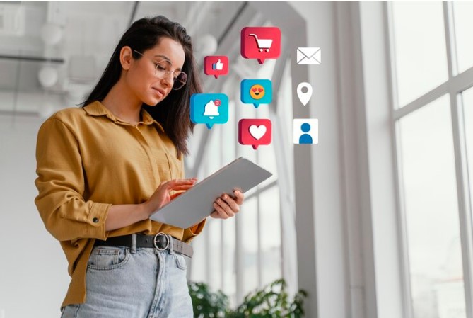 digital marketing agency
