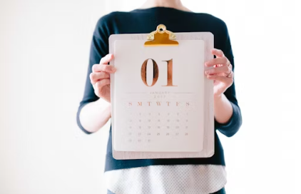harga cetak kalender
