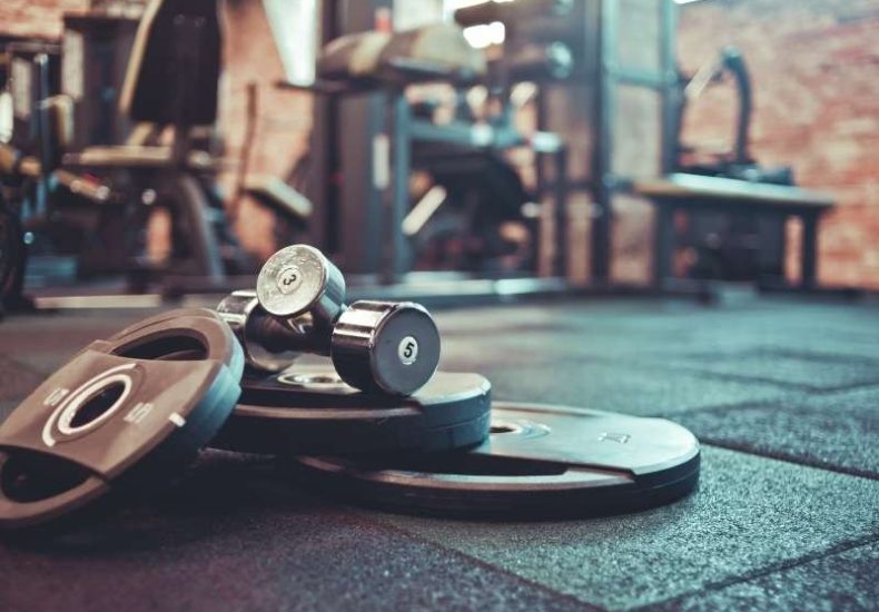 Buy Fitnеss Equipmеnt