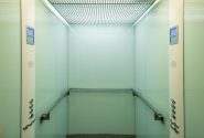 harga mini lift rumah