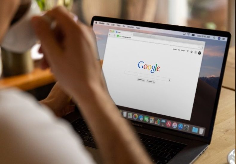 jasa iklan google