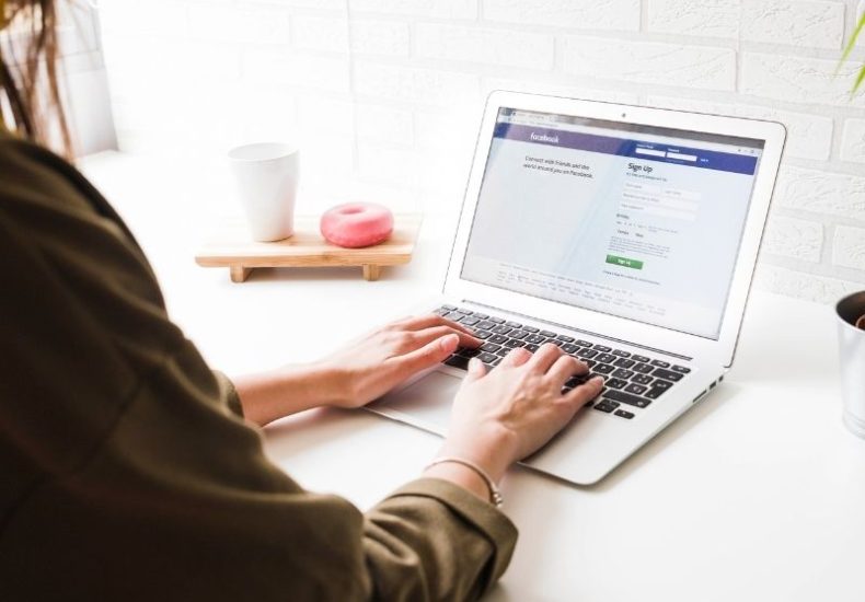 jasa pasang iklan facebook