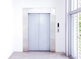lift surabaya