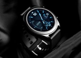 gadai jam tangan mewah