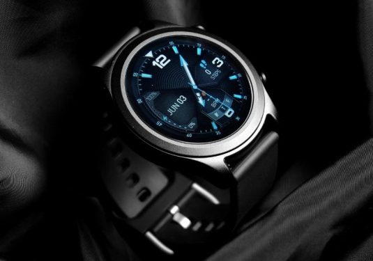 gadai jam tangan mewah